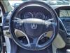2014 Acura MDX SH-AWD w/Advance w/RES