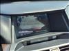 2014 Honda Crosstour EX-L V6