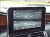 2018 Lincoln Navigator L Select