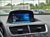2013 Buick Encore Base