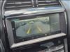 2019 Jaguar F-PACE 25t Premium