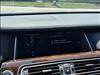 2013 BMW 7 Series 750Li