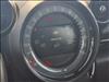 2016 MINI Countryman Cooper S ALL4