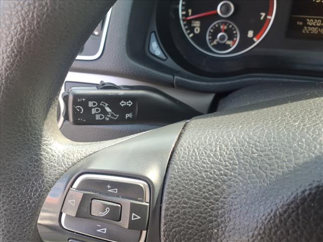 2013 Volkswagen Passat S PZEV