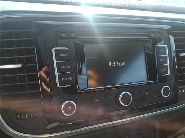 2014 Volkswagen Beetle GSR PZEV