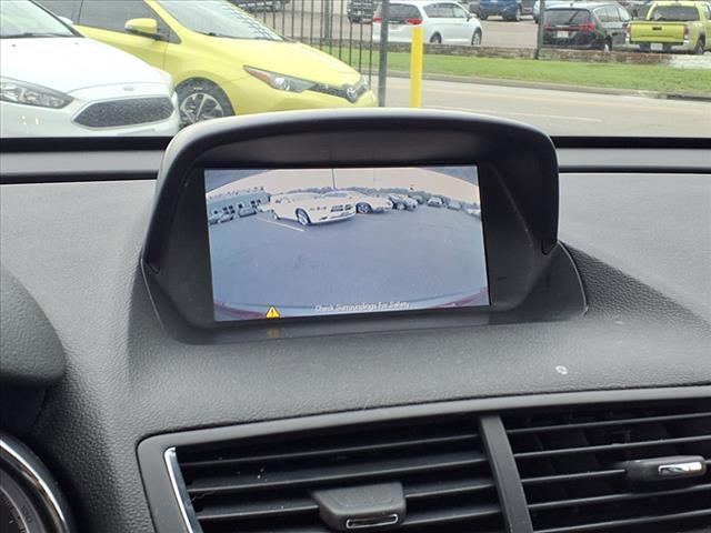 2013 Buick Encore Base