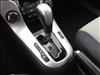 2015 Chevrolet Cruze LS Auto