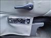 2004 Chevrolet Express Explorer