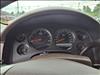 2009 GMC Yukon Denali