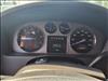 2008 Cadillac Escalade Base