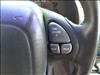 1997 Pontiac Firebird Trans Am