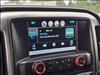 2015 Chevrolet Silverado 1500 LTZ Z71