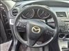 2010 Mazda Mazda3 i Sport