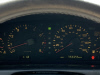 1992 Lexus SC 400 Base