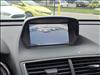 2013 Buick Encore Base
