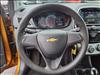 2019 Chevrolet Spark LS CVT
