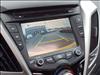2015 Hyundai VELOSTER Base