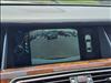 2013 BMW 7 Series 750Li