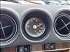 1987 Mercedes-Benz 560-Class 560 SL