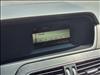 2014 Mercedes-Benz C-Class C 250 Sport