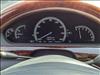 2012 Mercedes-Benz S-Class S 550 4MATIC