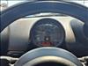 2016 MINI Countryman Cooper S ALL4