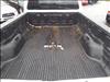 2015 Ford F-350 Super Duty XL