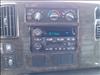 2004 Chevrolet Express Explorer
