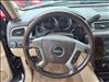 2009 GMC Yukon Denali