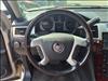 2008 Cadillac Escalade Base