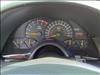 1997 Pontiac Firebird Trans Am