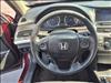 2014 Honda Crosstour EX-L V6