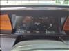 2018 Lincoln Navigator L Select