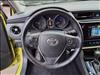 2018 Toyota Corolla iM Base