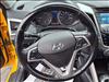 2015 Hyundai VELOSTER Base