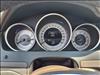2014 Mercedes-Benz C-Class C 250 Sport
