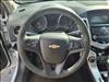2016 Chevrolet Cruze Limited 1LT Auto