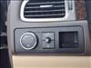 2009 GMC Yukon Denali