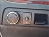 2008 Cadillac Escalade Base