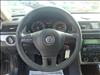 2013 Volkswagen Passat S PZEV