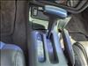 1997 Pontiac Firebird Trans Am