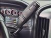 2015 Chevrolet Silverado 1500 LTZ Z71