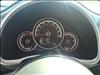 2014 Volkswagen Beetle GSR PZEV