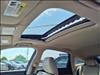 2014 Honda Crosstour EX-L V6