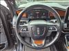 2018 Lincoln Navigator L Select