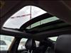 2015 Hyundai VELOSTER Base