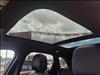 2019 Jaguar F-PACE 25t Premium
