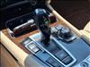 2013 BMW 7 Series 750Li