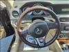 2014 Mercedes-Benz C-Class C 250 Sport