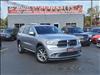 2014 Dodge Durango